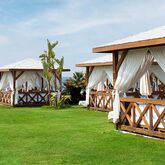 Calista Luxury Resort Hotel Picture 16