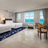 British Colonial Hilton Hotel Picture 19