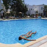 Bagevleri Hotel Picture 5