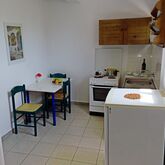 Anthi Maria Studios & Apartments Picture 10