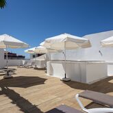 Toboso Chaparil Hotel Picture 3