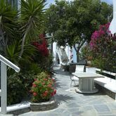 Semeli Hotel Picture 8