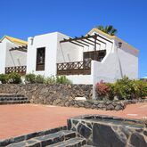 Club Montecastillo Apartments Picture 5