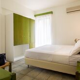 Romantica Hotel & Studios Picture 10