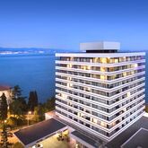 Remisens Premium Hotel Ambasador Picture 7