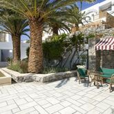 Dorion Hotel Picture 13