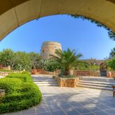 Ta Cenc Hotel Picture 6