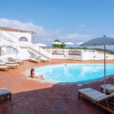 Club Li Graniti Hotel Picture 4