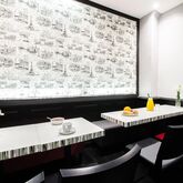Migny Opera Montmartre Hotel Picture 17