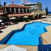 Panareti Paphos Resort Picture 4