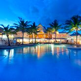 Magdalena Grand Beach Hotel Picture 0