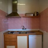 Mirachoro I Aparthotel Picture 9