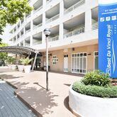 Best Da Vinci Royal Apartments Picture 5