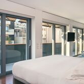 Periscope Hotel Picture 7
