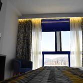Lido Hotel Picture 7