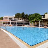Pefkos Village Resort Picture 2