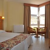 Dom Pedro Madeira Hotel Picture 10