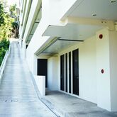 Sugar Palm Grand Hillside Hotel Picture 16