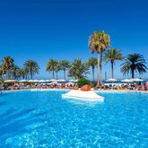 Sol Tenerife Hotel Picture 2