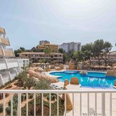 Rosa Del Mar Aparthotel Picture 18