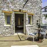 La Mer Deluxe Spa Resort & Conference Center Picture 17