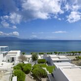 Dimitra Beach Resort Hotel Picture 9