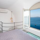 La Perla Villas Picture 10