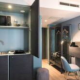 Quality Suites Bercy Bibliotheque Paris Picture 5