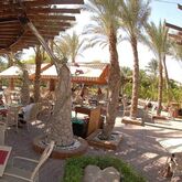 Fayrouz Resort Picture 13