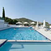 Holidays at Skiathos Club Hotel in Vassilias, Skiathos