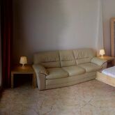 Rocamar Apartments Picture 0
