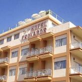 Trovador Hotel Picture 5