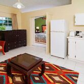Blue Horizons Garden Resort Hotel Picture 19