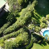 Beni Beach Apartments Picture 3