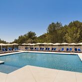 Globales Montemar Apartments Picture 7