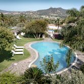 Cruccuris Resort Hotel Picture 9
