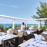 Riu Paradise Island Hotel - Adults Only Picture 5