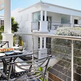 Twelve Apostles Hotel & Spa Picture 4
