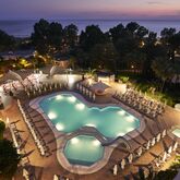 Richmond Ephesus Resort Picture 2