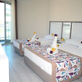 Acar Hotel Picture 12