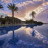 Playitas Aparthotel Picture 3