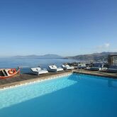 Tharroe of Mykonos Hotel Picture 3