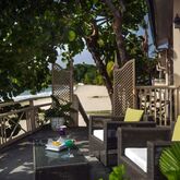 Le Grand Courlan Spa Resort Hotel - Adult Only Picture 6