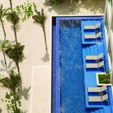 Hyatt Ziva Cancun Picture 2