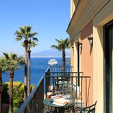 Grand Hotel Royal Picture 6
