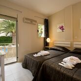 Axos Hotel Picture 11