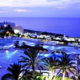 Sirenis Seaview Country Club Picture 14