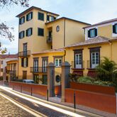 Castanheiro Boutique Hotel Picture 7