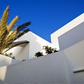 Tagadirt Hotel Picture 3