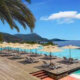 Kempinski Hotel Barbaros Bay Picture 8